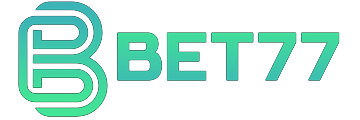 bet77